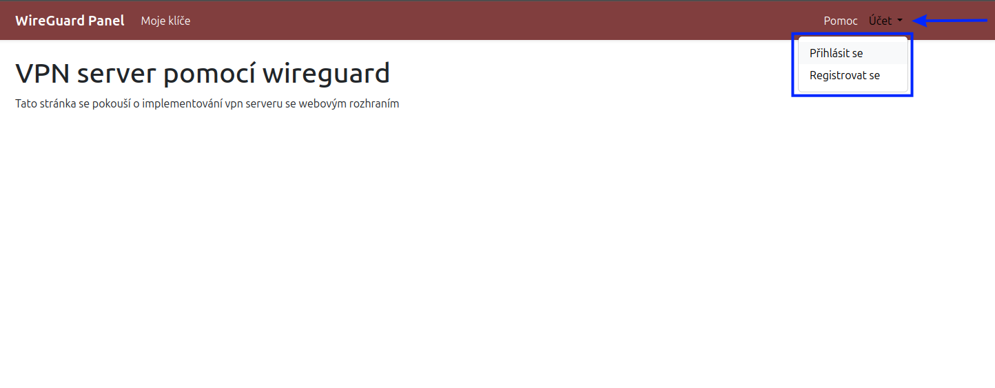 Nav->login_or_register